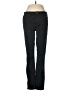 J.Crew Black Jeans Size 29 waist - photo 1