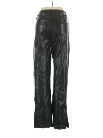 Abercrombie & Fitch Casual Pants (view 2)