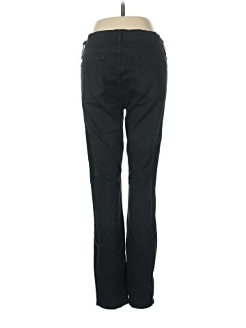 J.Crew Jeans (view 2)
