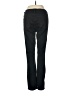 J.Crew Black Jeans Size 29 waist - photo 2
