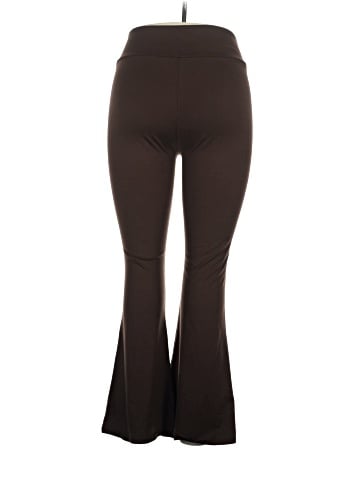Unbranded Active Pants (view 2)