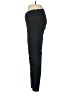 J.Crew Black Jeans Size 29 waist - photo 5
