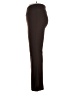 Unbranded Brown Active Pants Size XL - photo 5