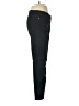 J.Crew Black Jeans Size 29 waist - photo 4