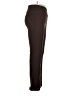 Unbranded Brown Active Pants Size XL - photo 4