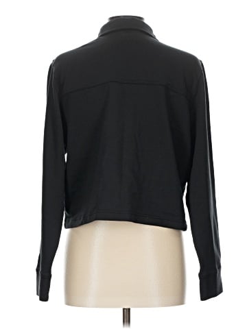 Lee Long Sleeve Button-Down Shirt (view 2)