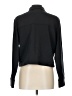 Lee Black Long Sleeve Button-Down Shirt Size L - photo 2