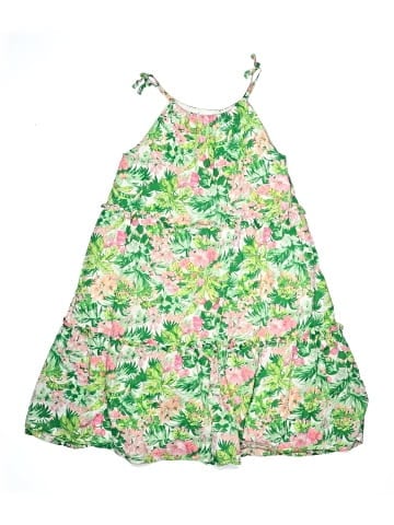 Janie and Jack Dress (view 1)