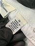 Rafaella Silver Jeans Size 12 - photo 8