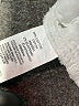 Rafaella Silver Jeans Size 12 - photo 9