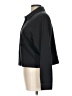 Lee Black Long Sleeve Button-Down Shirt Size L - photo 5