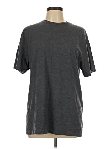 Gildan Short Sleeve T-Shirt (view 1)