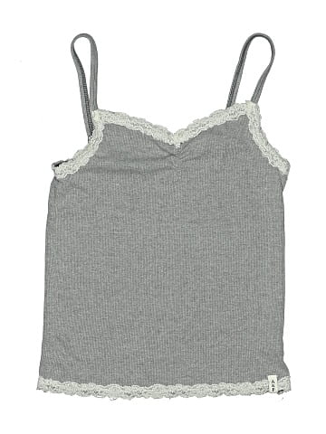 Abercrombie Kids Tank Top (view 1)