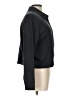 Lee Black Long Sleeve Button-Down Shirt Size L - photo 4