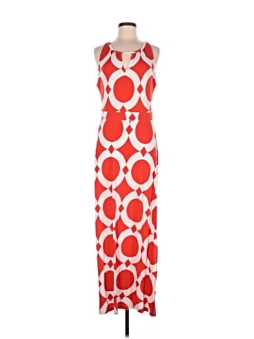Banana Republic Factory Store Casual Dress (view 1)