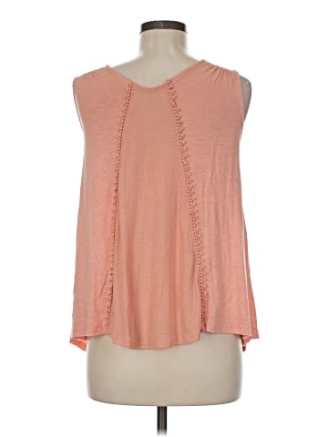 Knox Rose Tank Top (view 2)