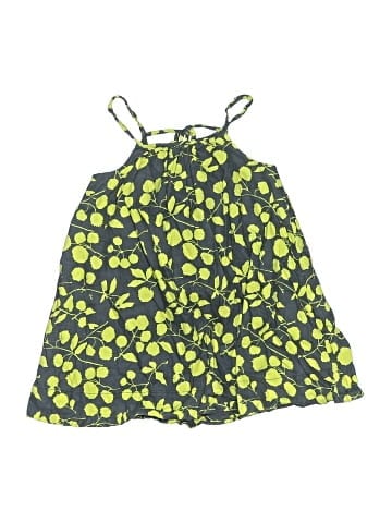 Baby Gap Dress (view 1)