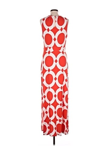 Banana Republic Factory Store Casual Dress (view 2)