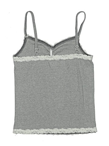 Abercrombie Kids Tank Top (view 2)