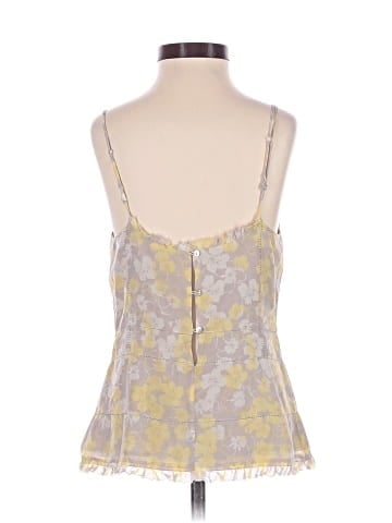 Joie Sleeveless Top (view 2)