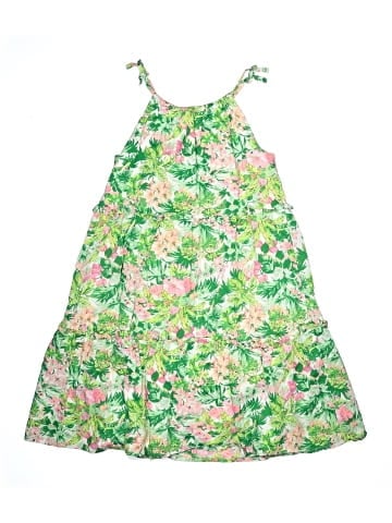 Janie and Jack Dress (view 2)