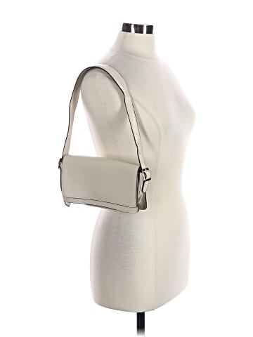 Primark Shoulder Bag (view 2)
