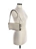 Primark Ivory Shoulder Bag One size - photo 2