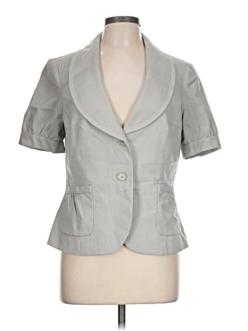 The Limited Blazer (view 1)