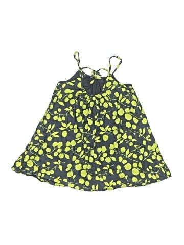 Baby Gap Dress (view 2)