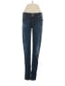 Hudson Jeans Blue Jeans Size 27 waist - photo 1