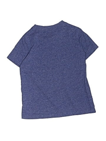 Polo by Ralph Lauren Short Sleeve T-Shirt (view 2)