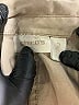 Chico's Tan Jacket Size Lg (2) - photo 6