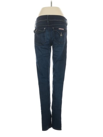 Hudson Jeans Jeans (view 2)