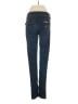 Hudson Jeans Blue Jeans Size 27 waist - photo 2