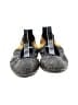Arche Yellow Flats Size EU 40 - photo 2