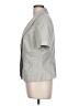 The Limited Gray Blazer Size L - photo 5