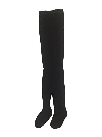 Unbranded Leggings (view 1)