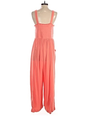 Saturday Sunday Jumpsuit (view 2)