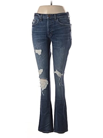 J Brand Jeans (view 1)