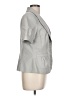 The Limited Gray Blazer Size L - photo 4