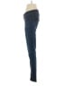 Hudson Jeans Blue Jeans Size 27 waist - photo 5
