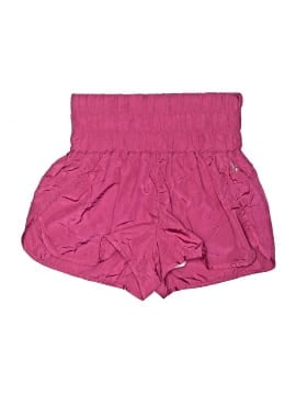 Fp Movement Athletic Shorts