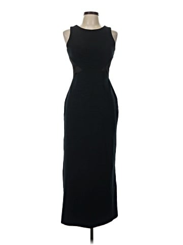 Rhapsody Cocktail Dress (view 1)