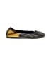 Arche Yellow Flats Size EU 40 - photo 1