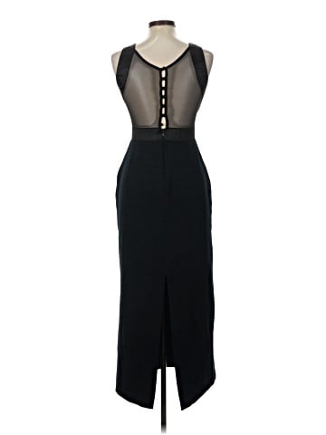 Rhapsody Cocktail Dress (view 2)