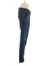 Hudson Jeans Blue Jeans Size 27 waist - photo 4