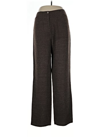 J.Jill Dress Pants (view 1)
