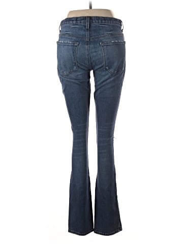 J Brand Jeans (view 2)