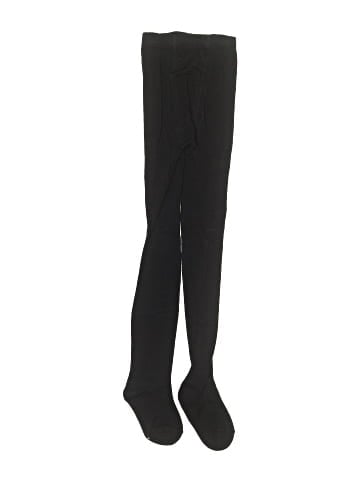 Unbranded Leggings (view 2)