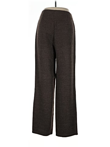 J.Jill Dress Pants (view 2)